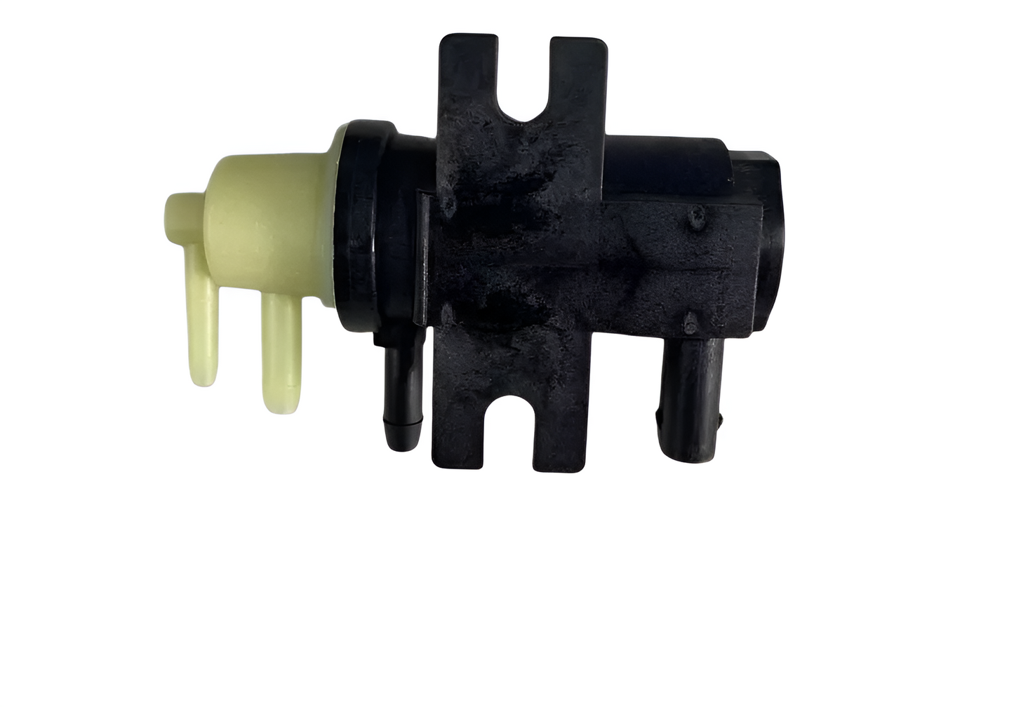 CONVERTIDOR DE PRESION DE GASES,MERCEDES BENZ SPRINTER 315-415-515 MOTOR 651 2014-2023 MARCA PIERBURG
