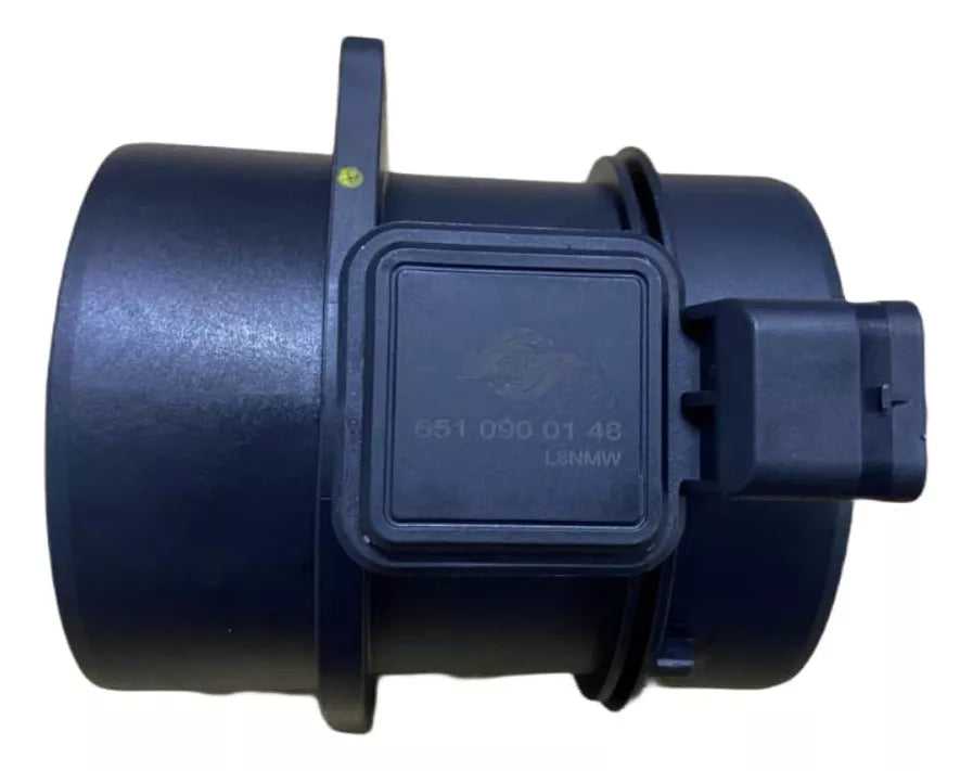 FLUJOMETRO DE AIRE MOTOR 651 ,MERCEDES BENZ SPRINTER - VITO 2004-2019 MARCA FREY