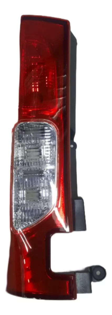 FAROL TRASERO IZQUIERDO MERCEDES BENZ CITAN MODELO 109-111 2012-2023 MARCA DIEDERICHS
