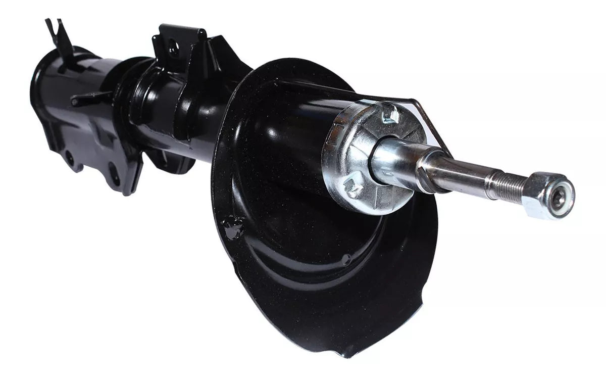 FILTRO DE PETROLEO MERCEDES BENZ MOTOR 651 VITO-SPRINTER 2004-2023 MARCA MANN
