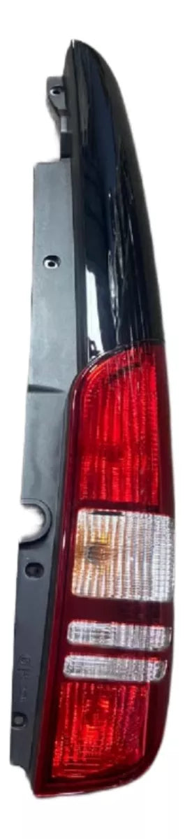 FAROL TRASERO DERECHO MERCEDES BENZ VITO 110-111-113 W639 DEL 2004-2014 MARCA DIEDERICHS