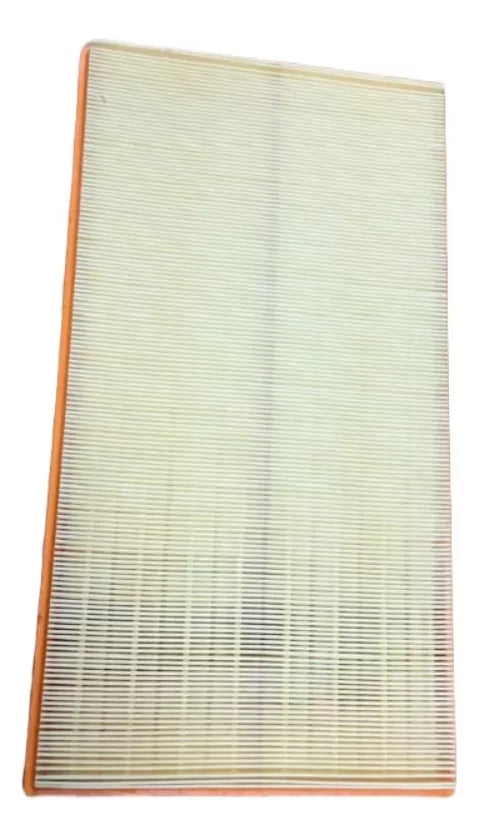 FILTRO AIRE MOTOR MERCEDES BENZ VITO 109-111-114-116 W447 DEL AÑO 2014-2025 MARCA HENGST