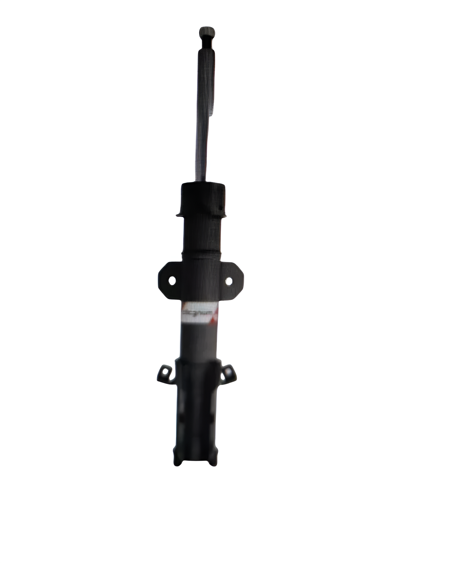 AMORTIGUADOR SUSPENSION DELANTERA MERCEDES BENZ VITO 114-116 2014-2025 MARCA FREY