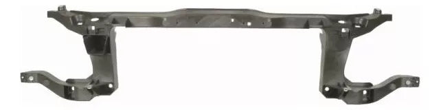 FRONTAL DELANTERO MERCEDES BENZ VITO 109-111-114-116 W447 2014-2025 MARCA DIEDERICHS