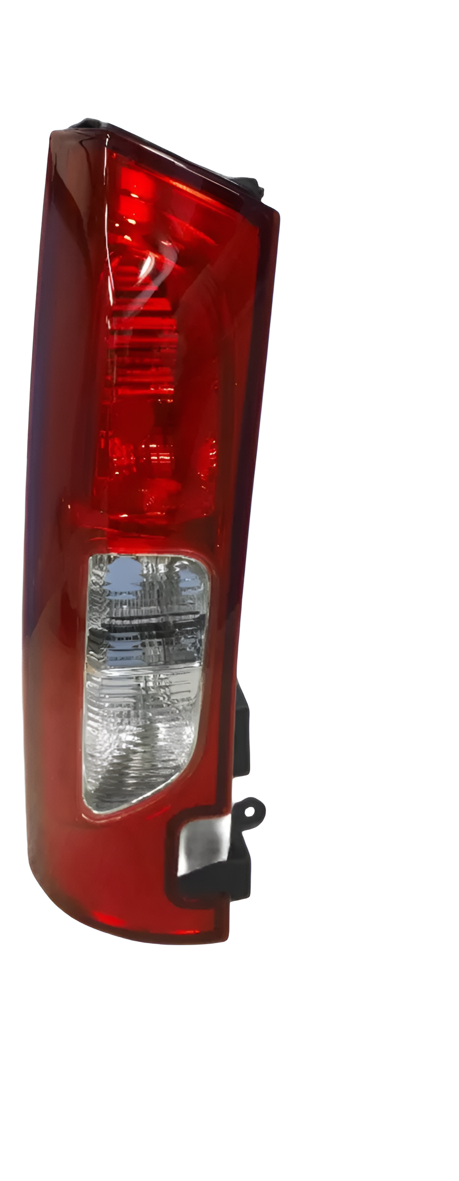 FAROL TRASERO IZQUIERDO MERCEDES BENZ CITAN MODELO 109-111 2012-2023 MARCA DIEDERICHS