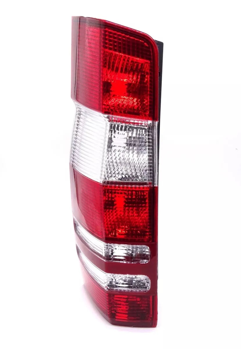 FAROL TRASERO DERECHO MERCEDES BENZ SPRINTER 315-415-515 W906 2012-2019 MARCA FREY