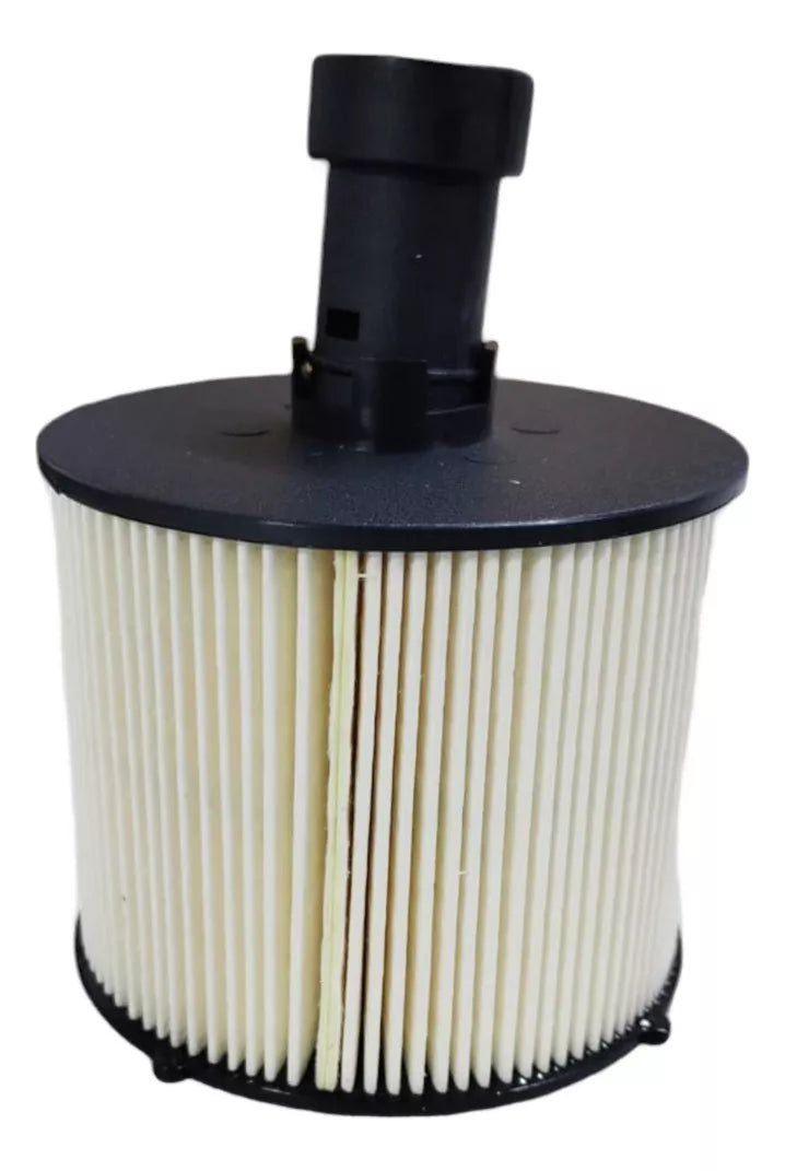 FILTRO DE PETROLEO MERCEDES BENZ CITAN 109-110-111 DEL AÑO 2012-2023 MARCA FEBI