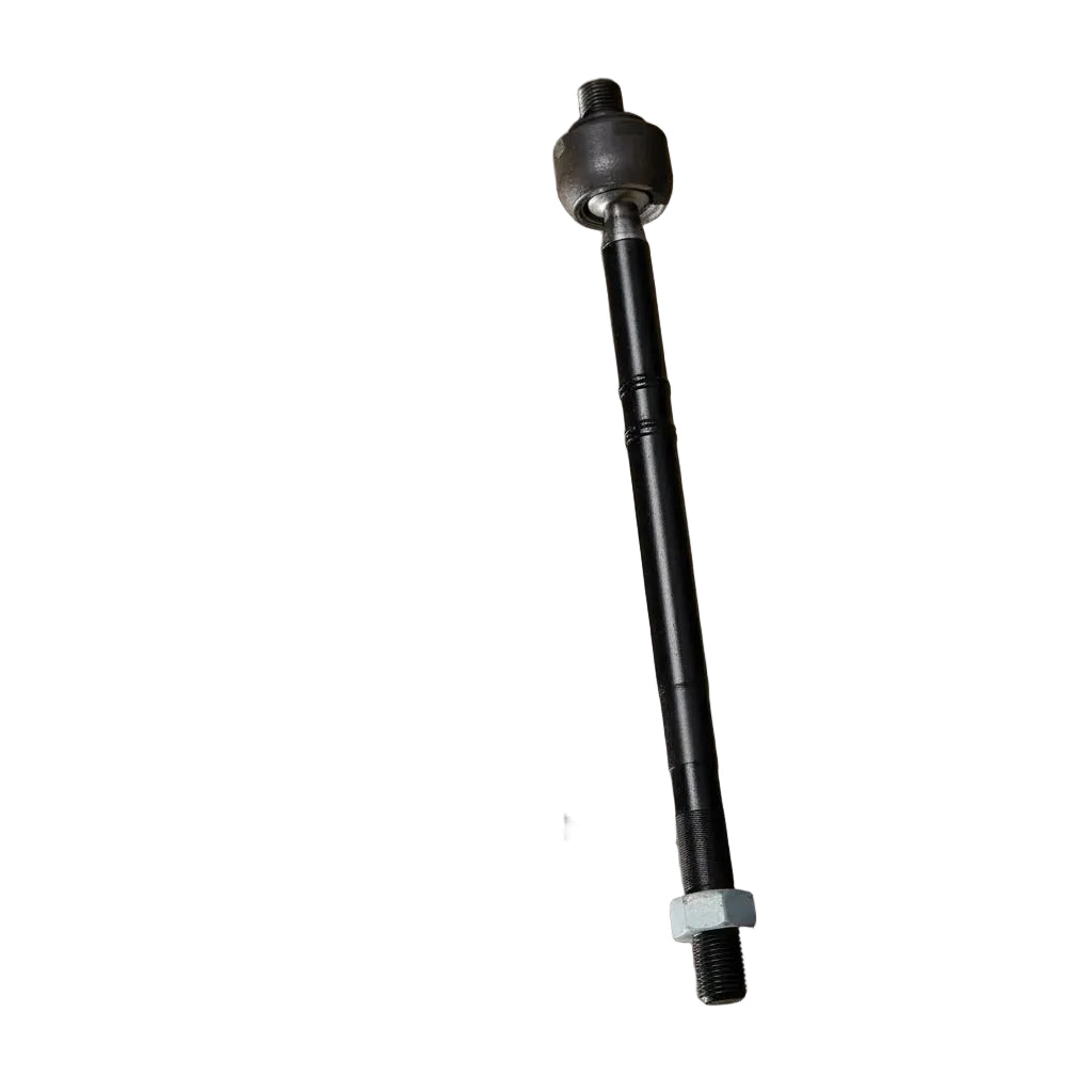 Axial de Direccion Lh/Rh Mercedes Benz Sprinter (W907) Años 19-25 9074606300