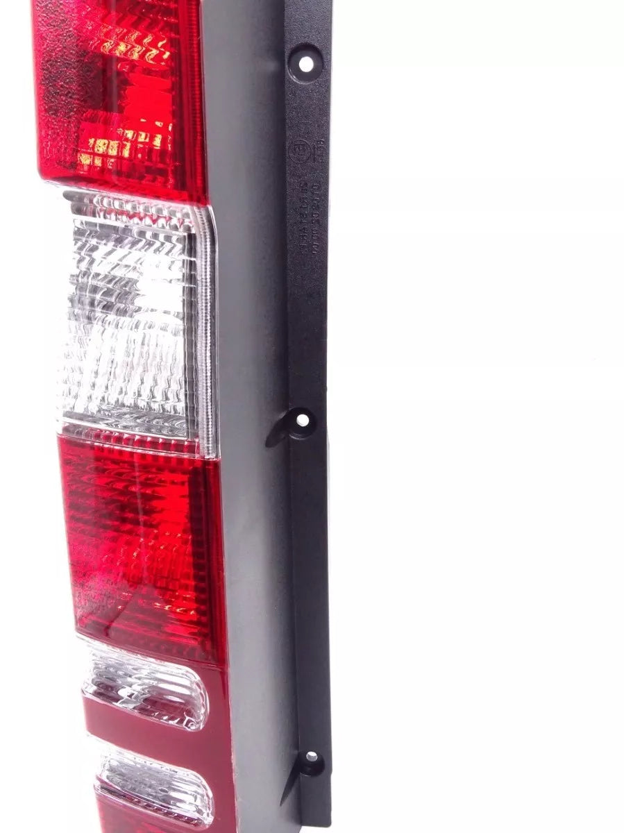 FAROL TRASERO DERECHO MERCEDES BENZ SPRINTER 315-415-515 W906 2012-2019 MARCA FREY