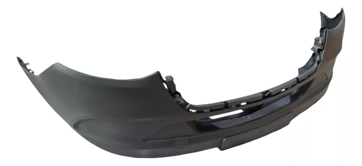 PARACHOQUE DELANTERO MERCEDES BENZ SPRINTER 314-316-416-516 2019-2024 MARCA FREY