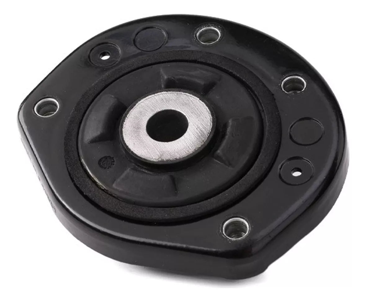 CAZOLETA AMORTIGUADOR DELANTERO,SIRVE PARA AMBOS LADOS,MERCEDES BENZ SPRINTER 315-316-416-415-416-417-515-516-517 W906-w907 2012-2024 MARCA NIBD.