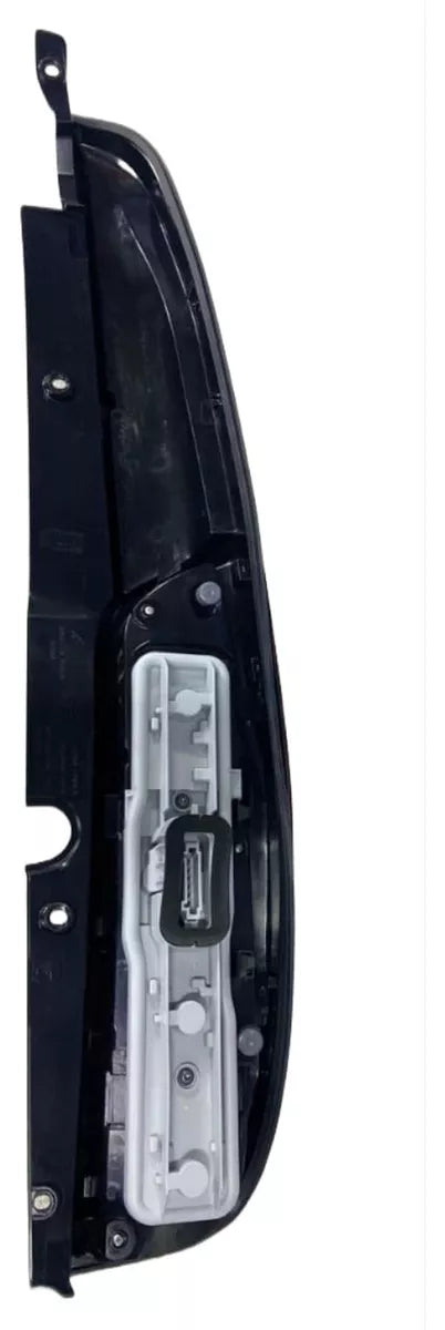 FAROL TRASERO IZQUIERDO MERCEDES BENZ VITO 110-111-113 W639 2004-2014 MARCA DIEDERICHS