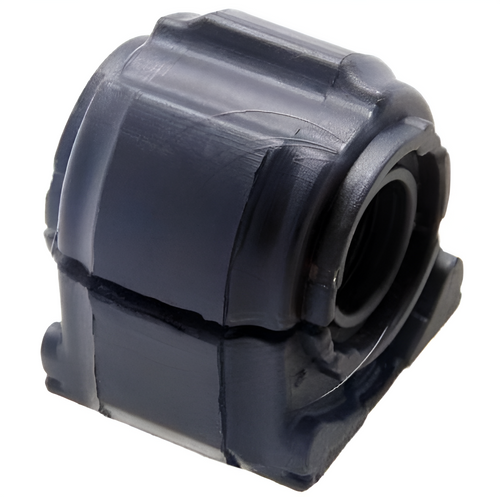 BUJE DE LA BARRA DELANTERA ESTABILIZADORA SPRINTER 315-316-317-415-416-417-515-516-517 2012 - 2025 MARCA FREY .