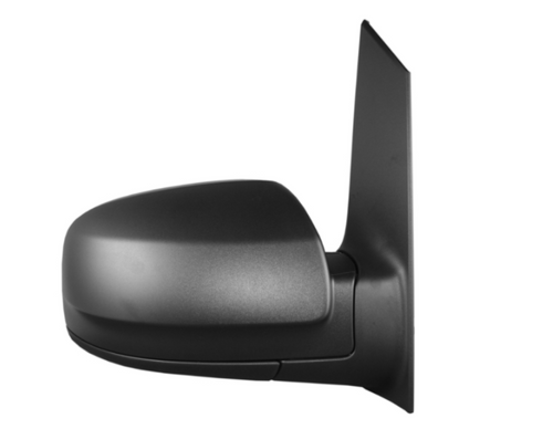 ESPEJO RETROVISOR DERECHO( MANUAL) MERCEDES BENZ VITO 110-111-113 W639 2004-2014 MARCA DIEDERICHS