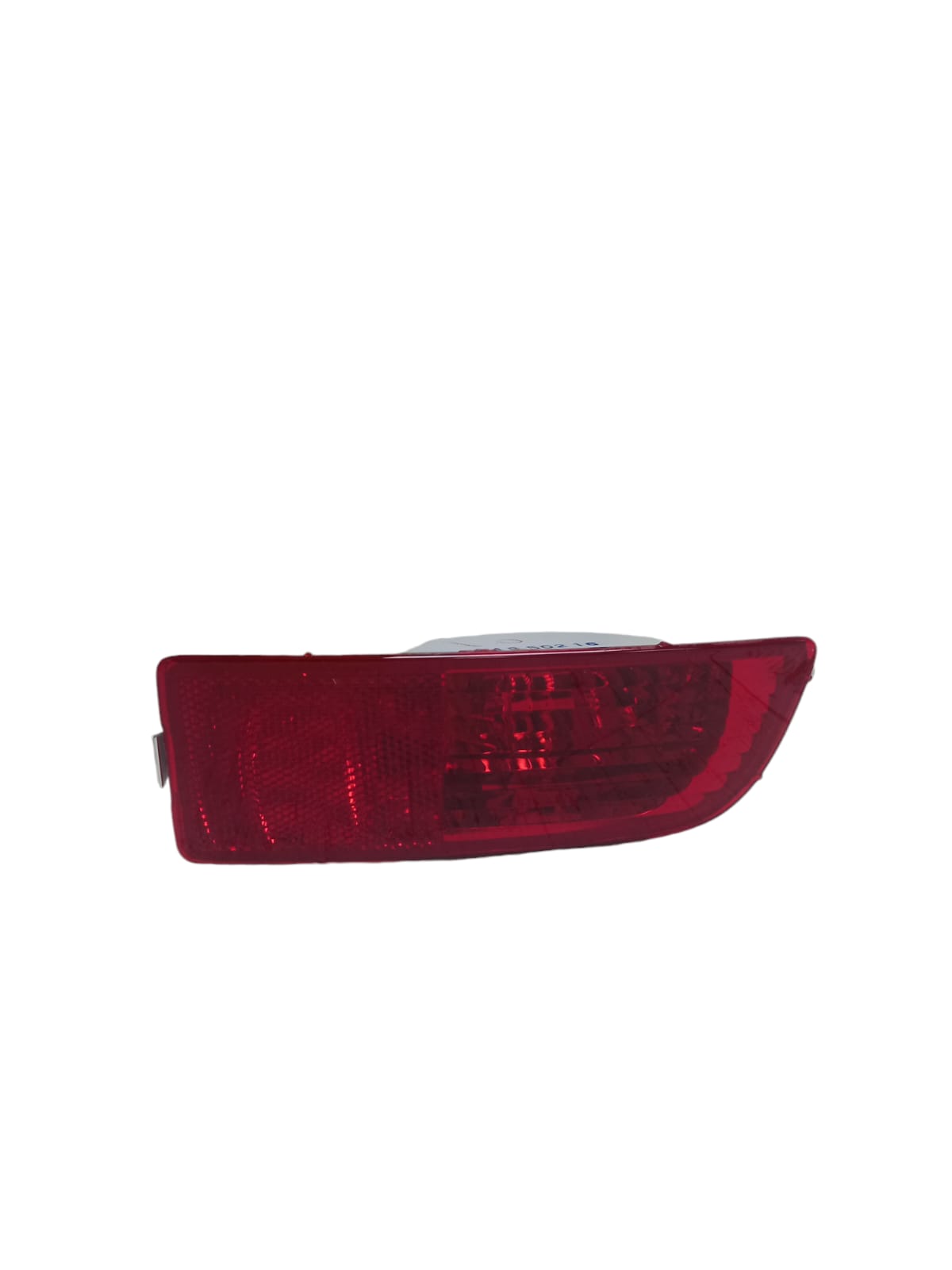 NEBLINERO TRASERO DERECHO MERCEDES BENZ SPRINTER 315-415-515 W906 2012-2019 MARCA DEPO