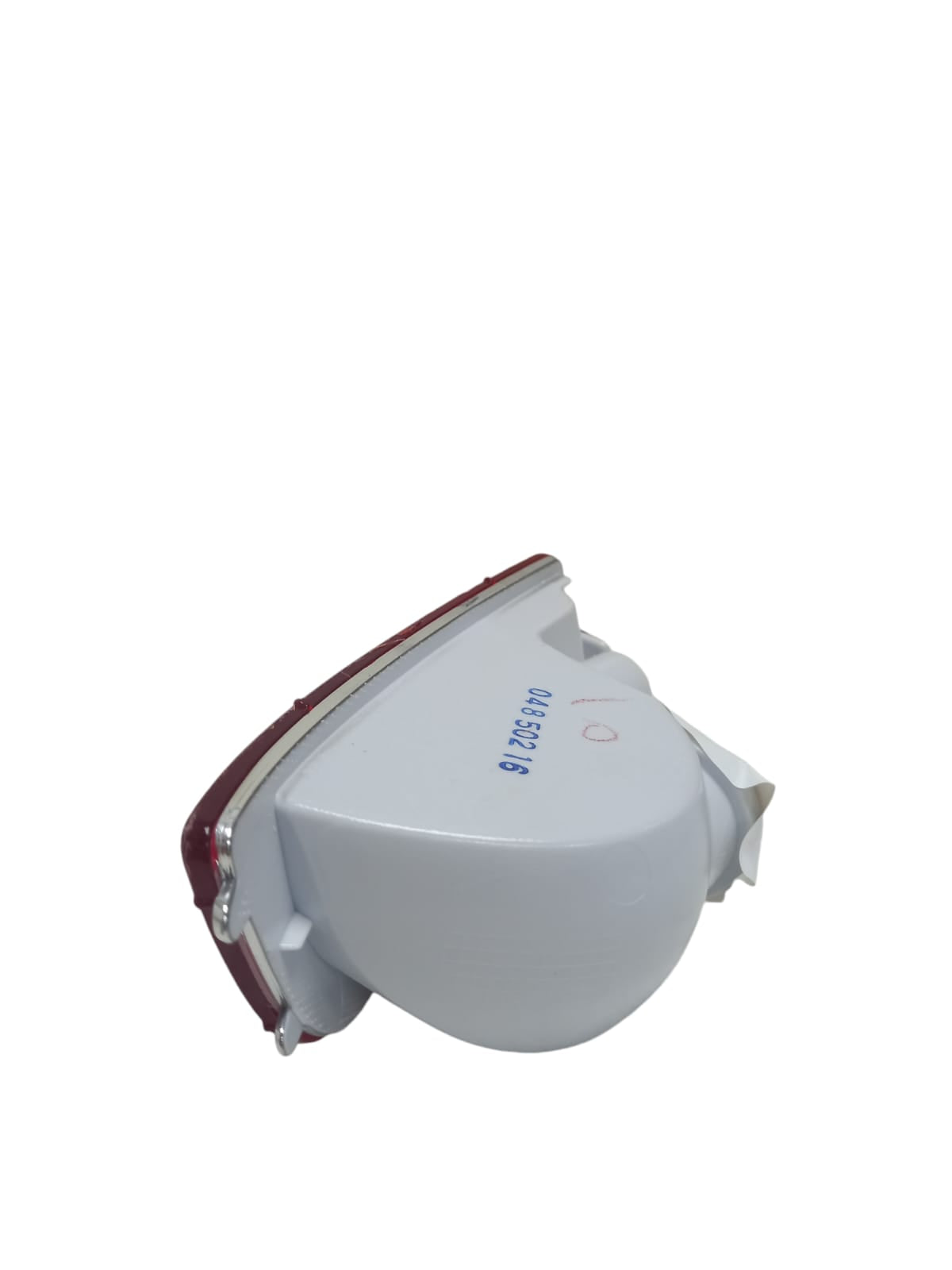 NEBLINERO TRASERO DERECHO MERCEDES BENZ SPRINTER 315-415-515 W906 2012-2019 MARCA DEPO