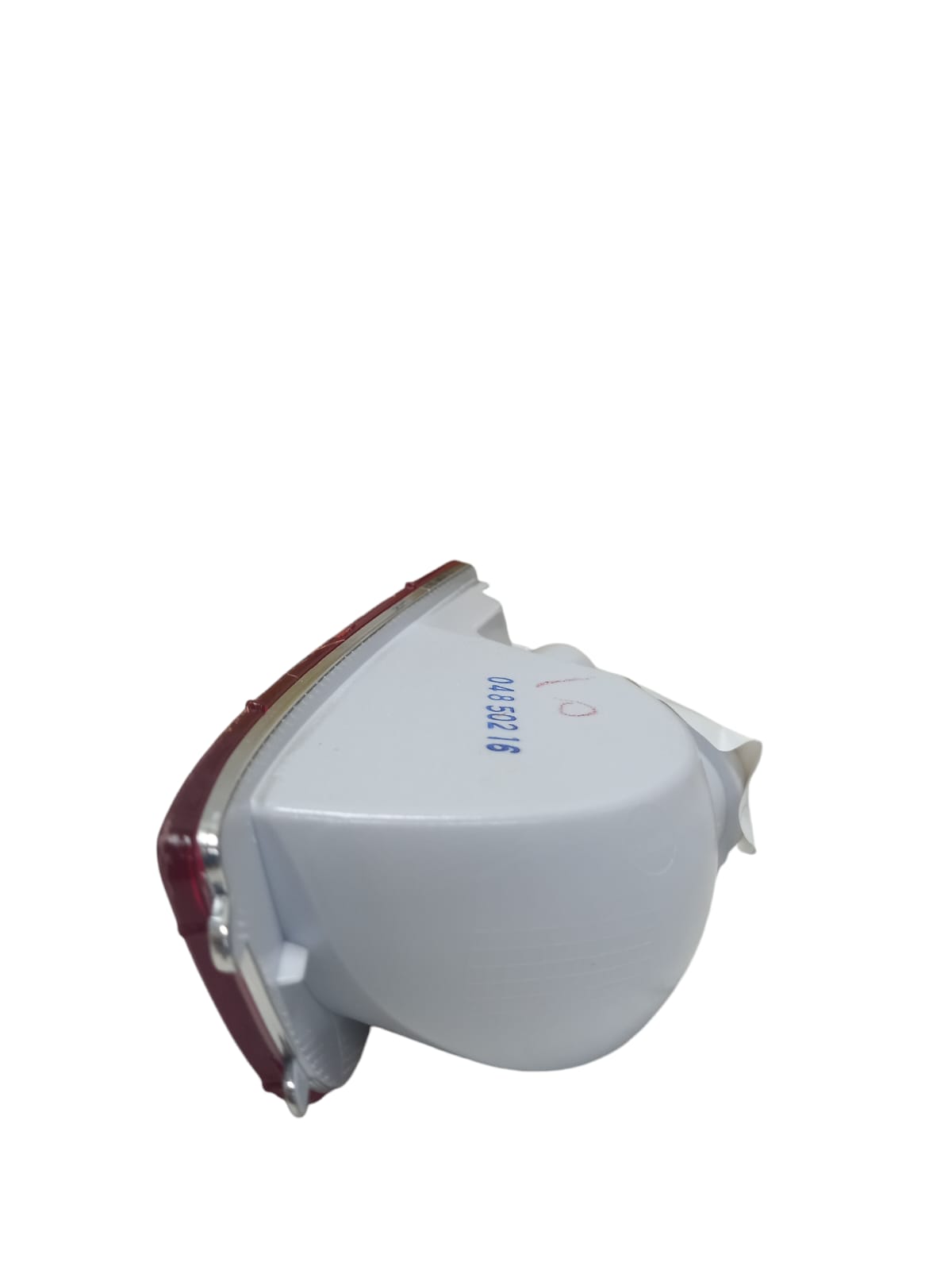 NEBLINERO TRASERO DERECHO MERCEDES BENZ SPRINTER 315-415-515 W906 2012-2019 MARCA DEPO