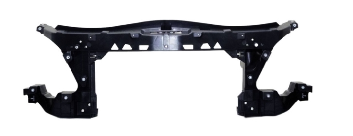 Frontal Mercedes Benz Sprinter (W906,W909) Años 12-19 9068800403