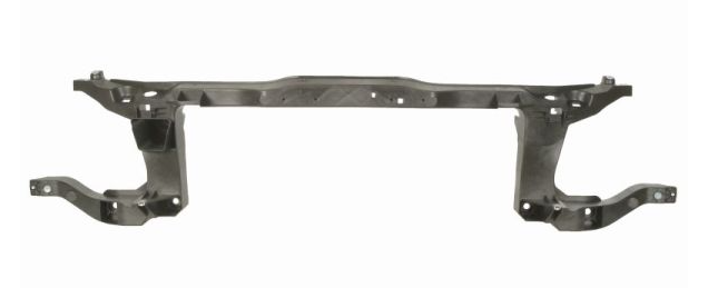 Frontal Mercedes Benz Vito (W447) Años 14-25 4478801103
