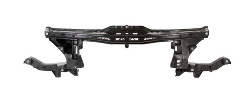 FRONTAL MERCEDES BENZ VITO 110-111-113 W639 2004-2014 MARCA DIEDERICHS