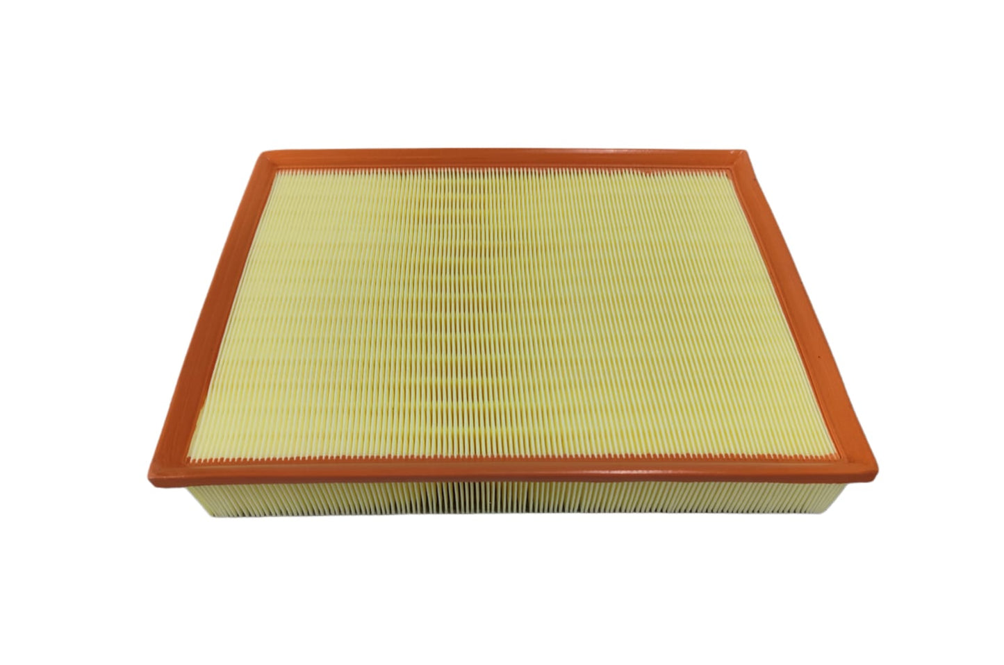 FILTRO DE AIRE MERCEDES BENZ SPRINTER 315-317-415-416-417-515-516-517 2012-2025 MOTOR 651, MARCA NIBD