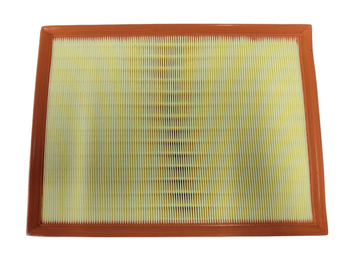 FILTRO DE AIRE MERCEDES BENZ SPRINTER 315-317-415-416-417-515-516-517 2012-2025 MOTOR 651, MARCA FREY