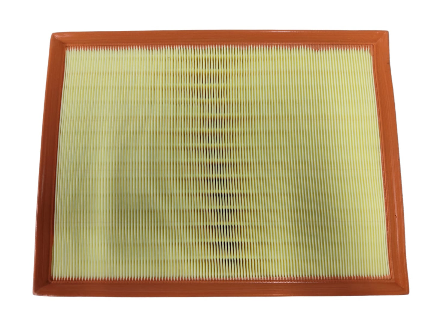 Filtro de Aire Mercedes Benz Sprinter (W906, W907) Motor 651 Años 12-25 0000903751