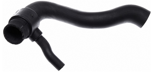 MANGUERA SUPERIOR DE RADIADOR MERCEDES BENZ SPRINTER 313-315-413 1995-2006 MARCA FREY