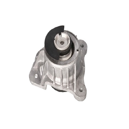 Soporte de Motor Derecho Mercedes Benz Vito (W447) Años 14-23 4472410313