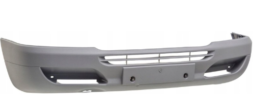 Parachoque Delantero Mercedes Benz Sprinter W901-W903-W904 313-315-413 2000-2006 9018800670