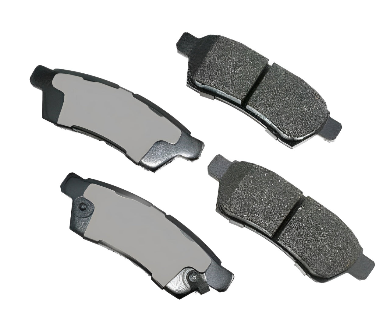 JUEGO DE PASTILLAS DE FRENO DELANTERAS MERCEDES BENZ SPRINTER 315-415-515 W906 / VITO 109-111-114-116 2012-2025 MARCA TEXTAR