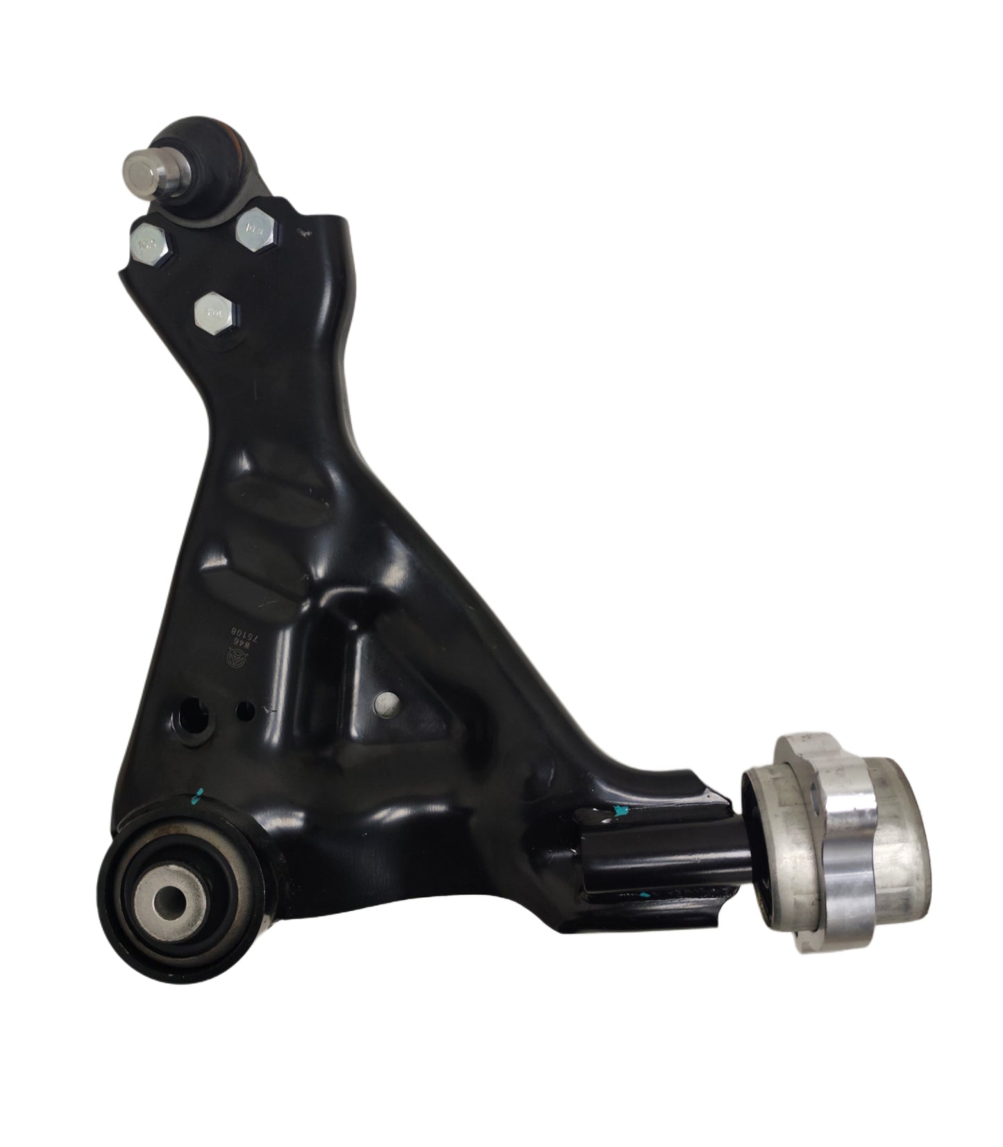 BANDEJA DELANTERA DERECHA MERCEDES BENZ VITO 114-116 2014-2024 MARCA NIBD.