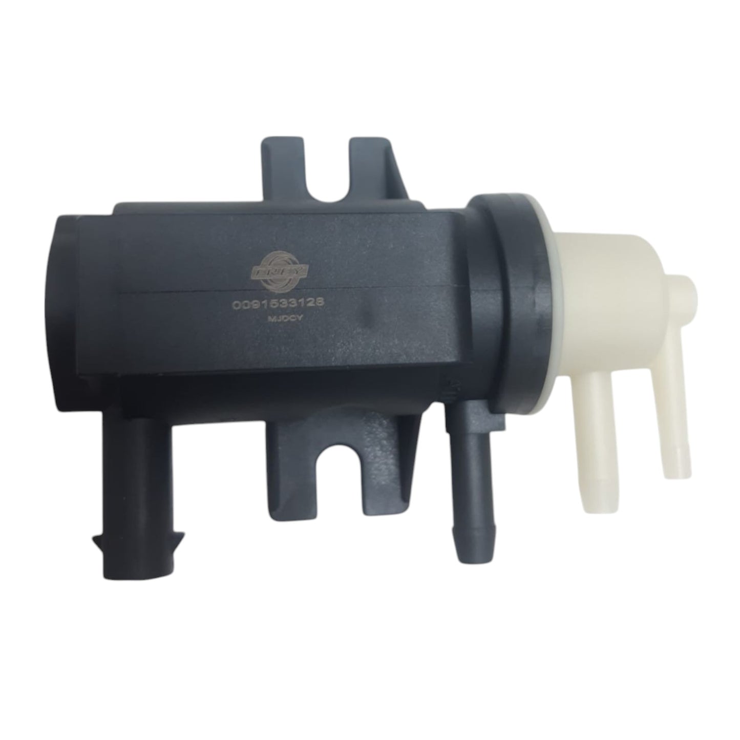 CONVERTIDOR DE PRESION TURBO ,MERCEDES BENZ SPRINTER 315-415-515 MOTOR 651 2012-2019 /VITO 110-113 2006-2014 MARCA FREY