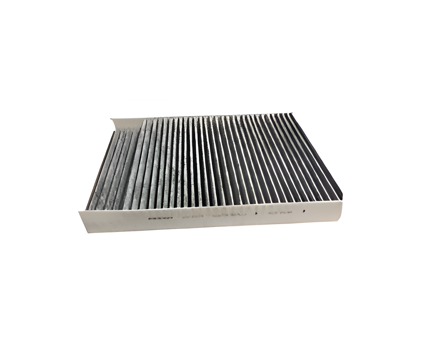 Filtro de Polen Mercedes Benz Sprinter (W907) 22-25 Vito (W447) Años 14-25 4478300100
