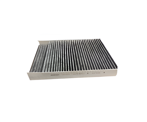 FILTRO DE A/C MERCEDES BENZ SPRINTER 317-417-517 2022-2025 / VITO 109-111-114-116 W447 2014-2025 MARCA FREY