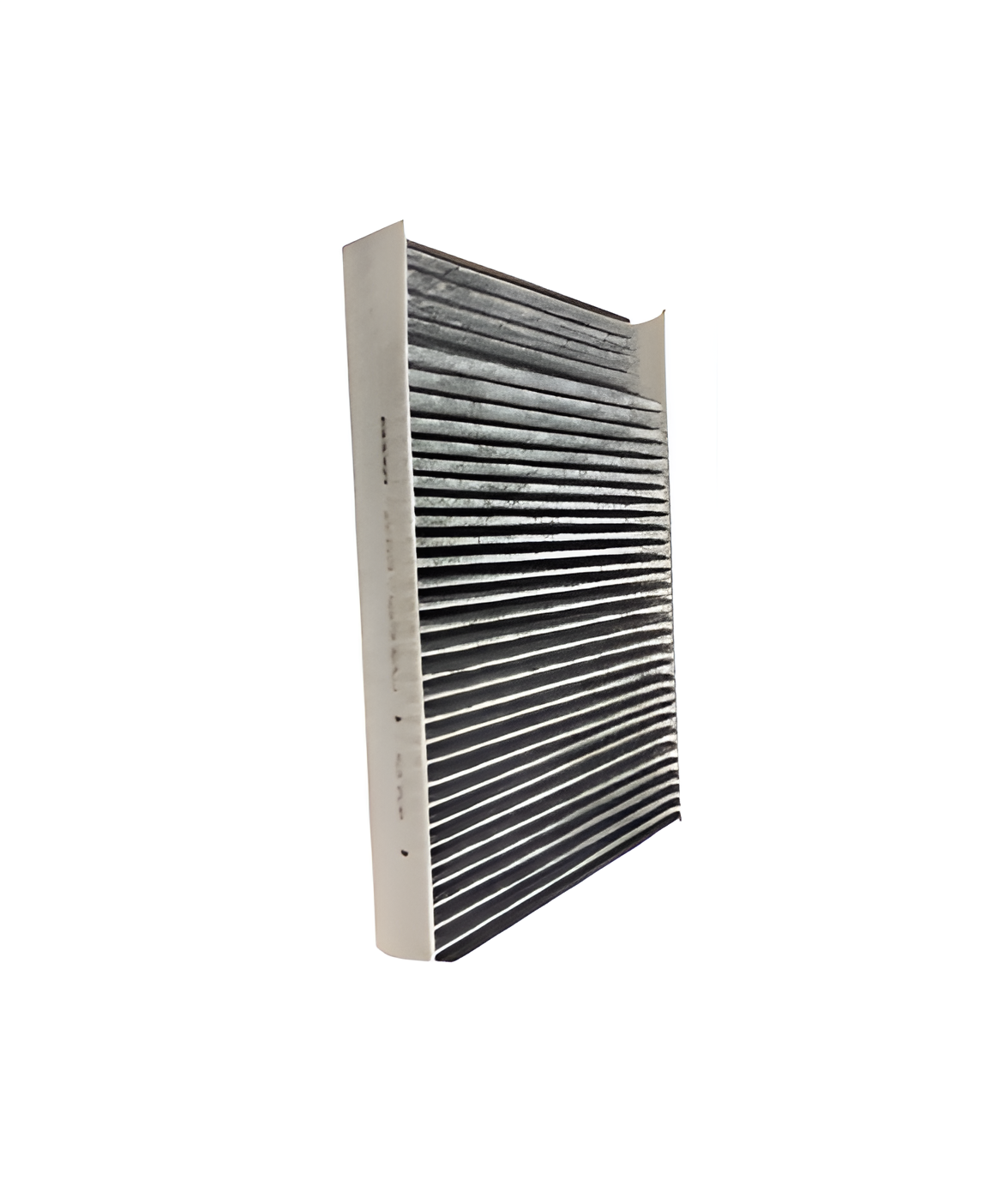 FILTRO DE A/C MERCEDES BENZ SPRINTER 317-417-517 2022-2025 / VITO 109-111-114-116 W447 2014-2025 MARCA FREY