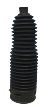 FUELLE HOMOCINETICA PARA AMBOS LADOS,MERCEDES BENZ VITO 110-111-113 2004-2014 MARCA FREY