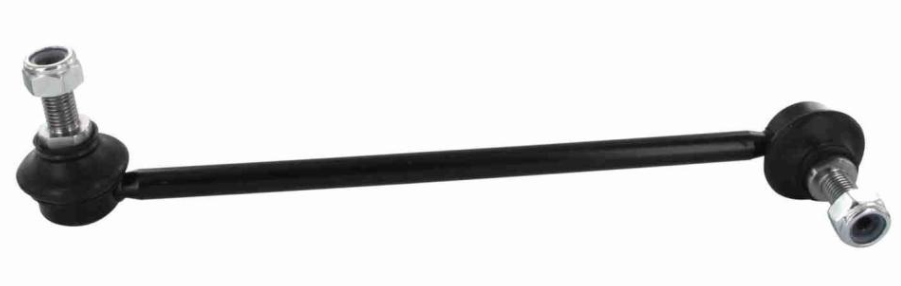 BIELETA DELANTERA DERECHA MERCEDES BENZ VITO 111 W639 2004-2014 MARCA NIBD