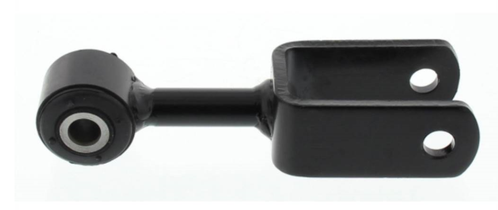 BIELETA BARRA ESTABILIZADORA TRASERA MERCEDES BENZ SPRINTER 415-515 W906 2012-2019 MARCA FREY
