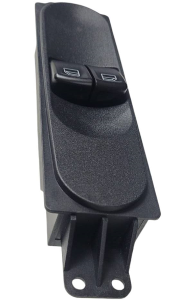 TECLERA ALZA VIDRIO IZQUIERDA MERCEDES BENZ VITO 110-111-113 W639 2004-2014 MARCA FREY