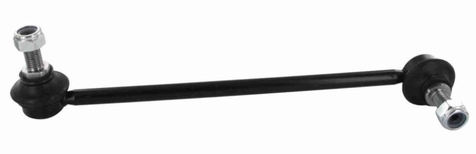 BIELETA DELANTERA IZQUIERDA MERCEDES BENZ VITO 111 W639 2006-2014 MARCA NIBD