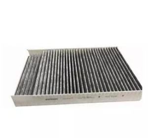 FILTRO DE POLEN A/C MERCEDES BENZ SPRINTER 317-417-517 2022-2025 / VITO 111-114-116 W447 2014-2025 MARCA HENGST