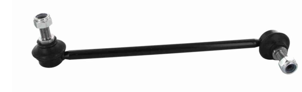 BIELETA BARRA ESTABILIZADORA DELANTERA MERCEDES BENZ VITO 109-111 W447 2014-2023 MARCA NIBD