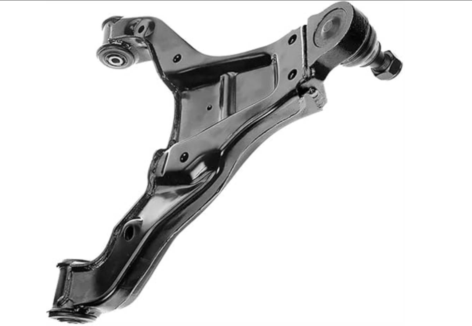 BANDEJA DELANTERA DERECHA, MERCEDES BENZ SPRINTER 315-316-317-415-416-417-515-516-517 2012-2025 MARCA FREY