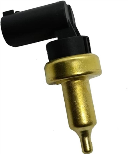 SENSOR NIVEL REFRIGERANTE DEPOSITO DE RADIADOR MERCEDES BENZ VITO 110-111-113 W639 - SPRINTER 315-415-515 2004-2019 MARCA FAE