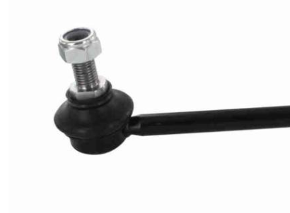 BIELETA BARRA ESTABILIZADORA DELANTERA MERCEDES BENZ VITO 109-111 W447 2014-2023 MARCA NIBD