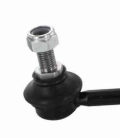 BIELETA DELANTERA DERECHA MERCEDES BENZ VITO 111 W639 2004-2014 MARCA NIBD