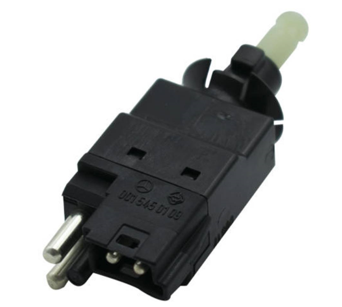 SWITCH DE FRENO MERCEDES BENZ VITO 110-111-113 W639 2004-2014 MARCA FAE