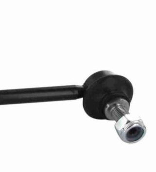 BIELETA DELANTERA IZQUIERDA MERCEDES BENZ VITO 111 W639 2006-2014 MARCA NIBD