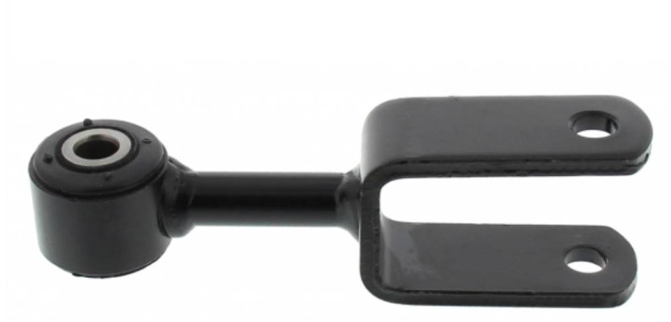 BIELETA BARRA ESTABILIZADORA TRASERA MERCEDES BENZ SPRINTER 415-515 W906 2012-2019 MARCA FREY